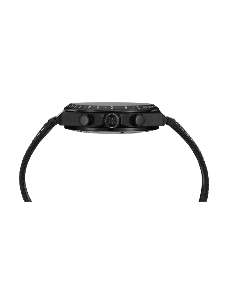 B-Ware C043.417.38.081.00