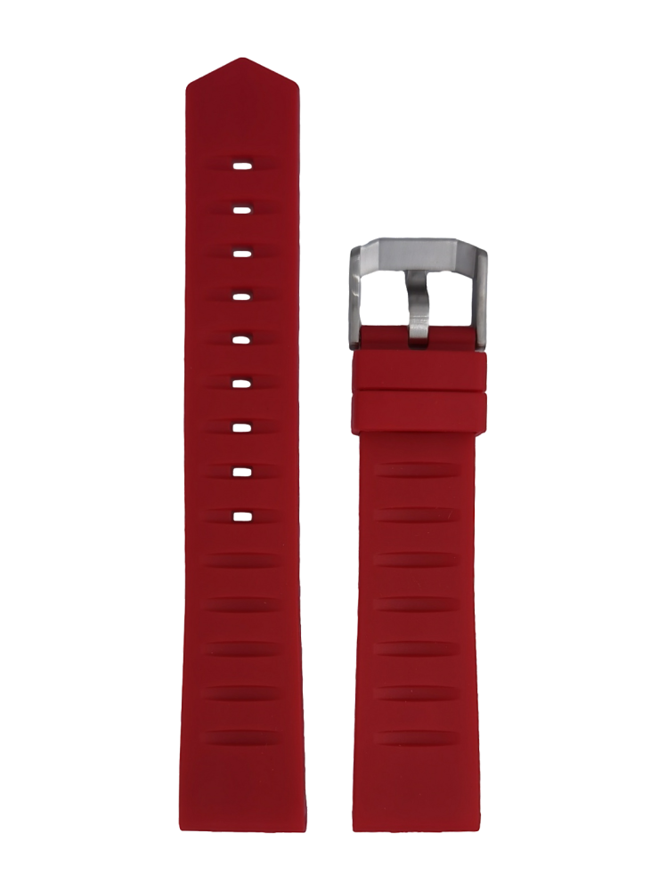 BT0715