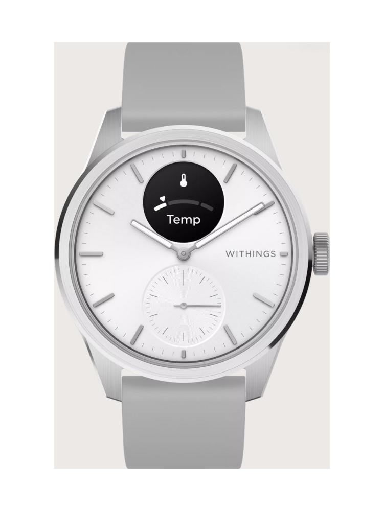 B-Ware HWA10-MODEL 5-ALL-IN Sonderangebot