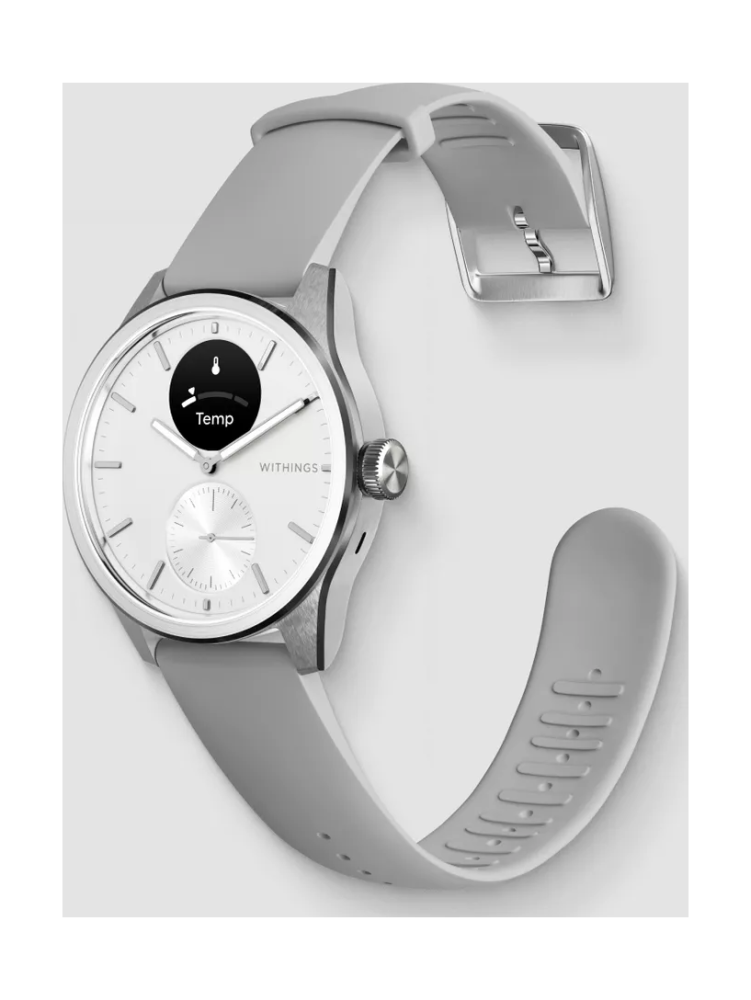 B-Ware HWA10-MODEL 5-ALL-IN Sonderangebot