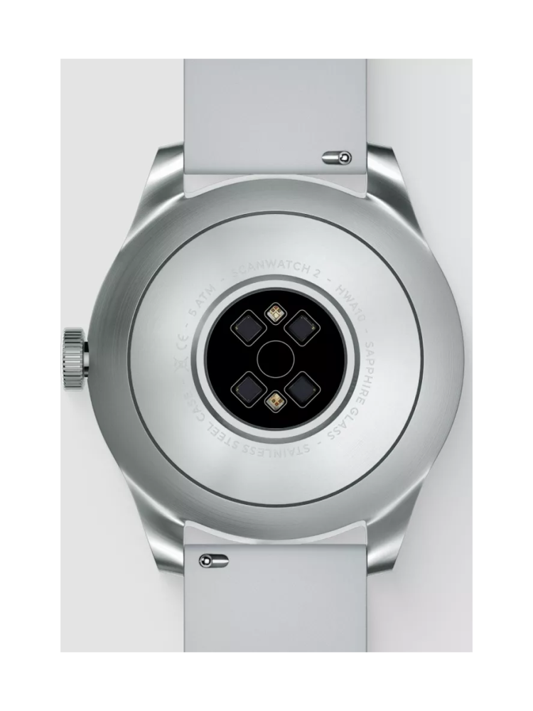 B-Ware HWA10-MODEL 5-ALL-IN Sonderangebot