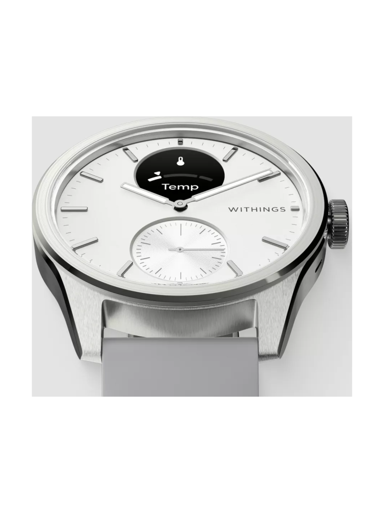 B-Ware HWA10-MODEL 5-ALL-IN Sonderangebot