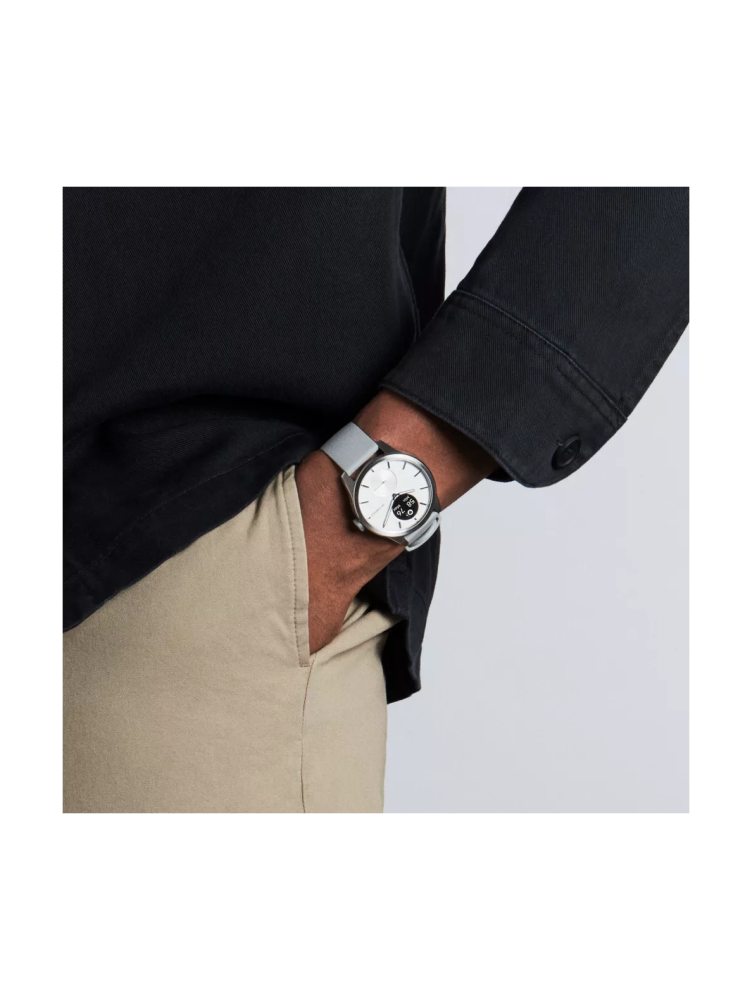 B-Ware HWA10-MODEL 5-ALL-IN Sonderangebot