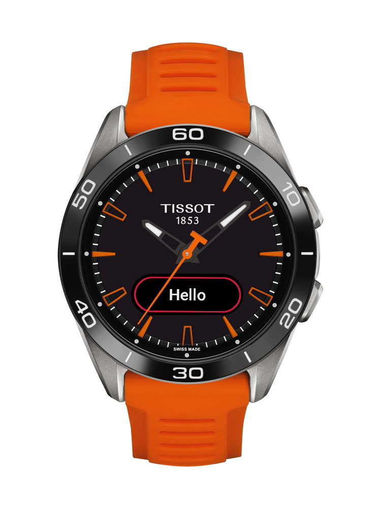 B-Ware T153.420.47.051.02