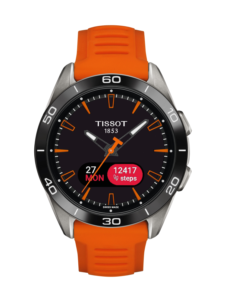 B-Ware T153.420.47.051.02