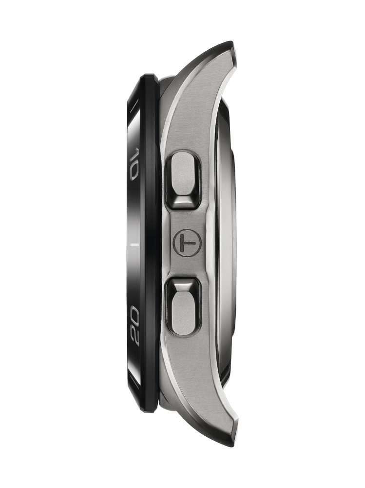 B-Ware T153.420.47.051.02