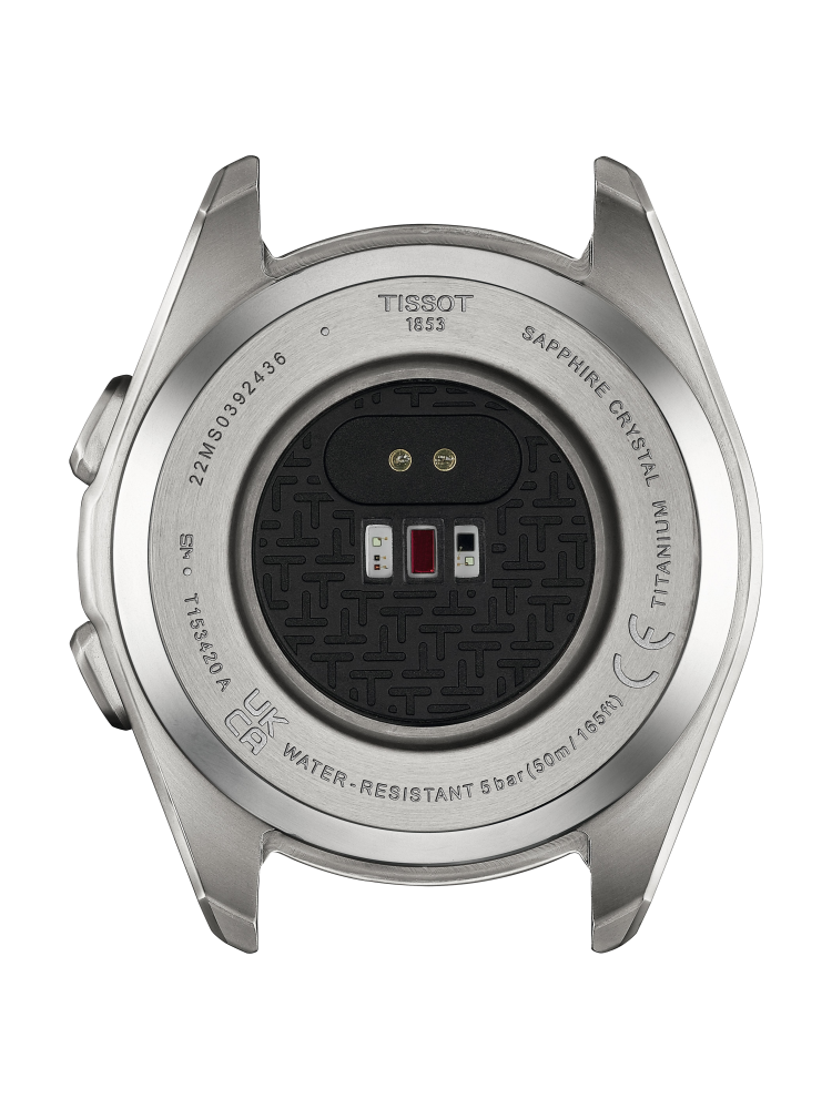 B-Ware T153.420.47.051.02