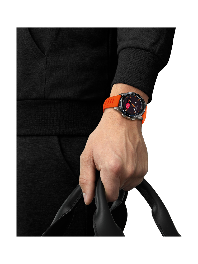 B-Ware T153.420.47.051.02