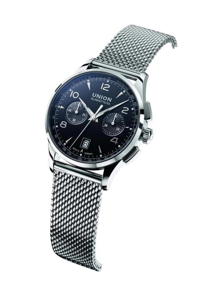 D008.427.11.057.00 Sonderangebot