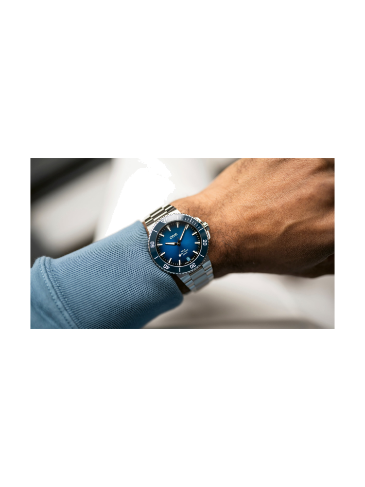 01 400 7790 4135-07 8 23 02PEB B-Ware