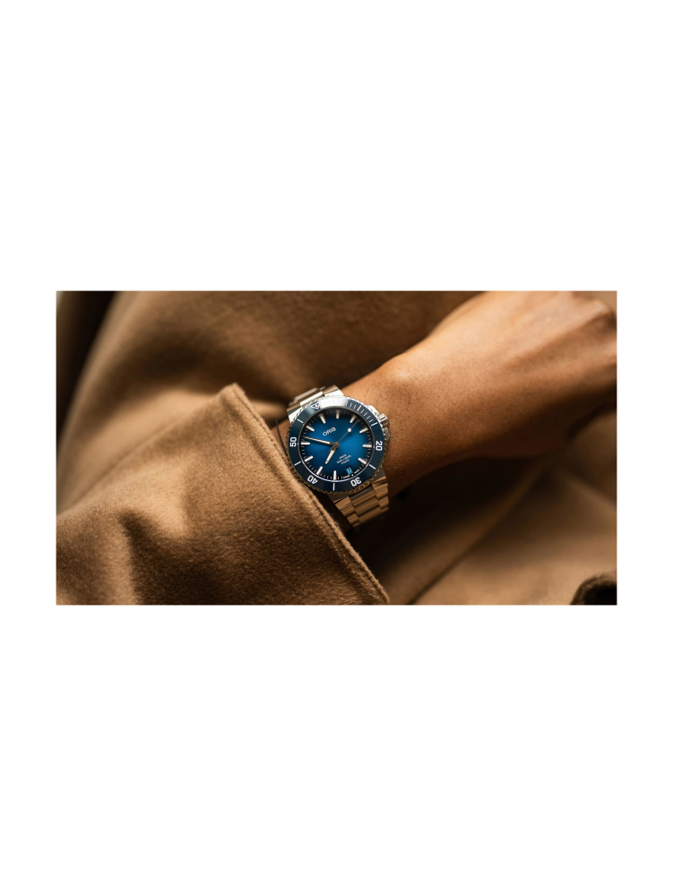 01 400 7790 4135-07 8 23 02PEB B-Ware