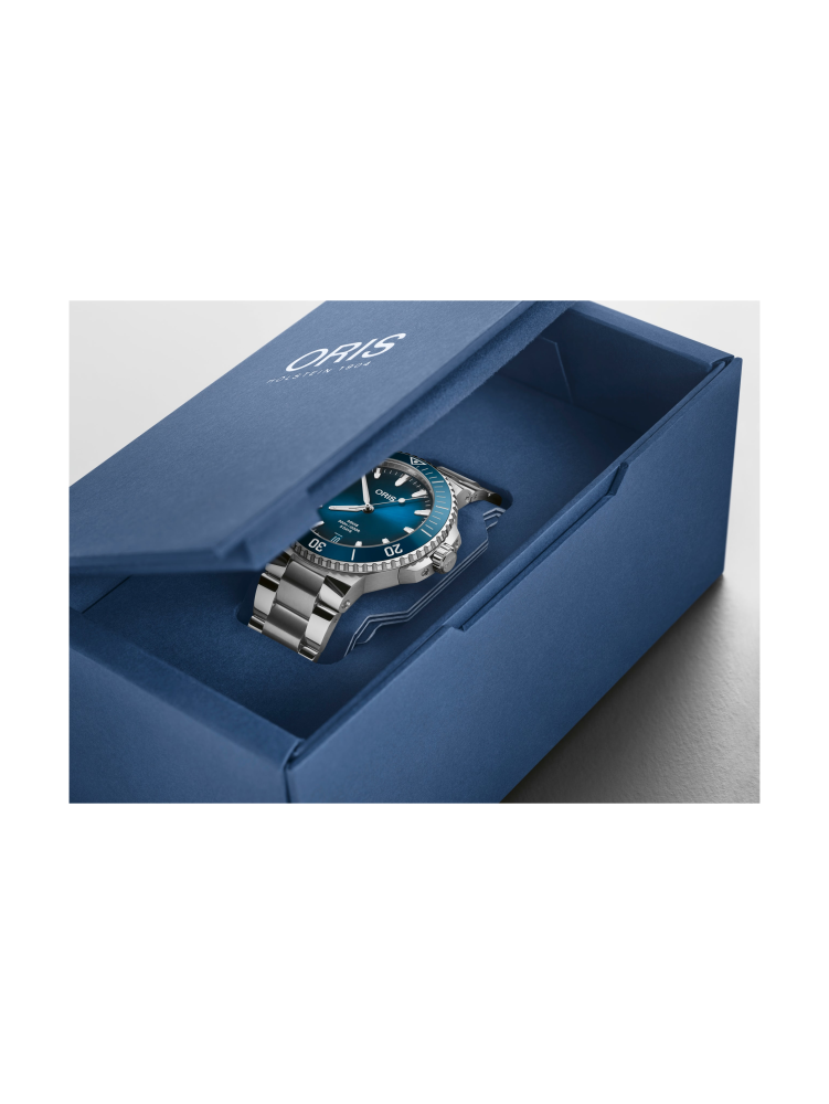 01 400 7790 4135-07 8 23 02PEB B-Ware