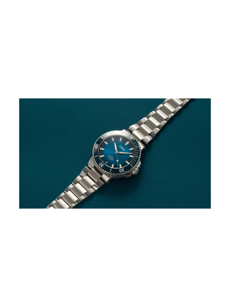 01 400 7790 4135-07 8 23 02PEB B-Ware