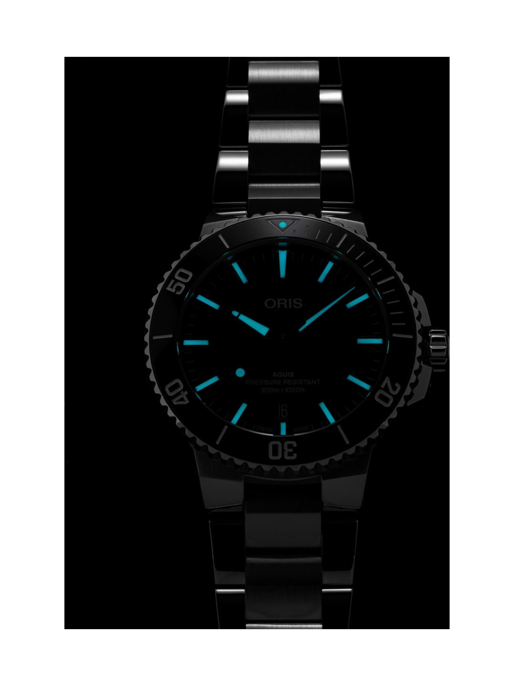 01 733 7787 4135-07 8 22 04PEB