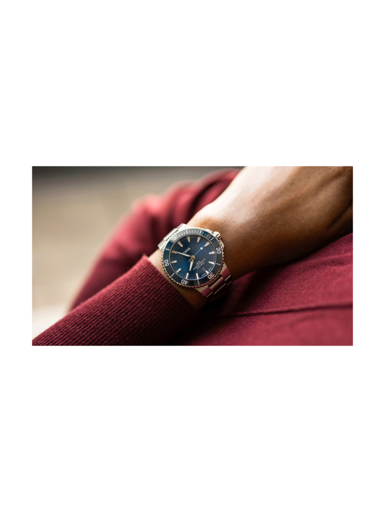 01 733 7787 4135-07 8 22 04PEB