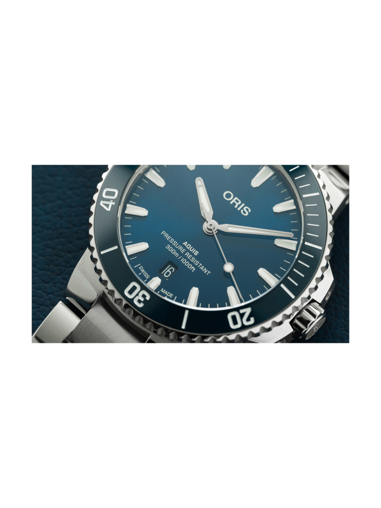 01 733 7787 4135-07 8 22 04PEB