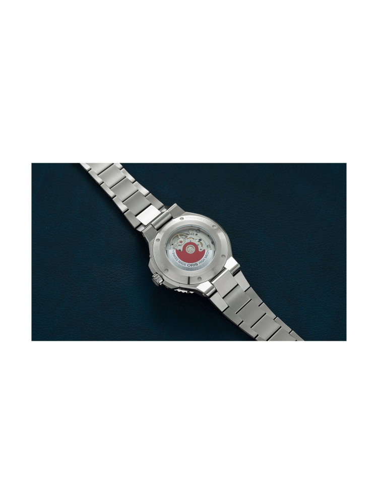 01 733 7787 4135-07 8 22 04PEB