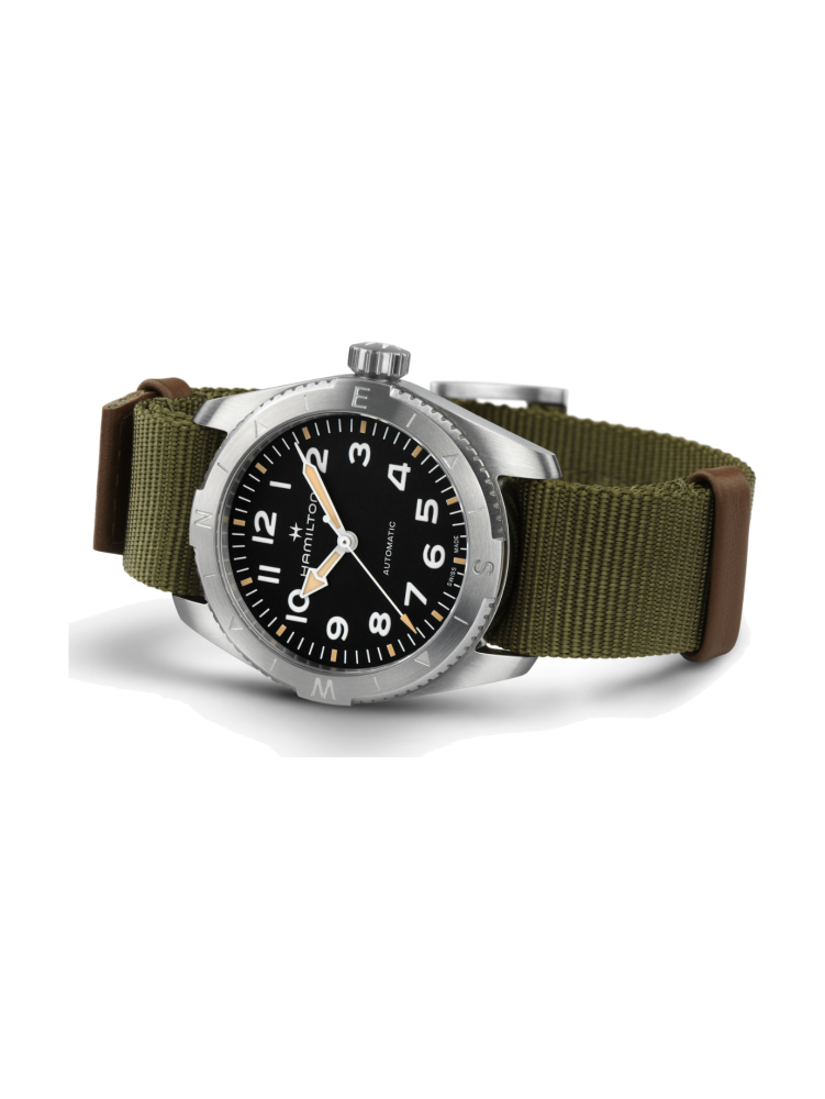 H70225931 Sonderangebot