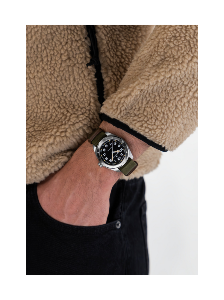 H70225931 Sonderangebot