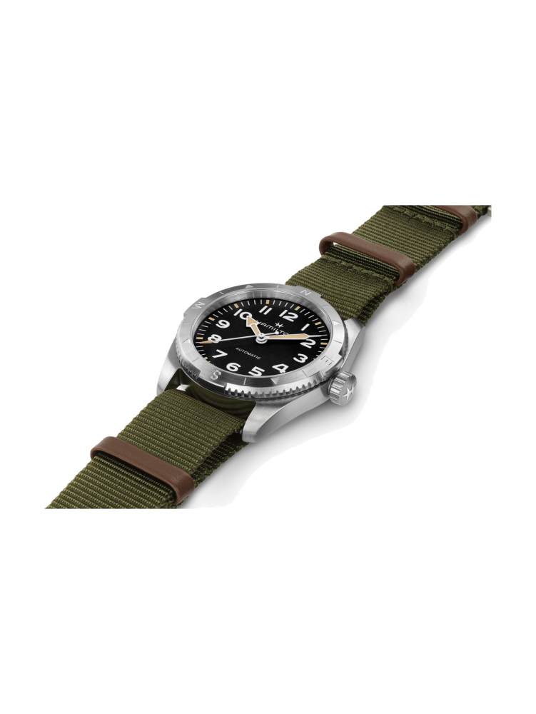 H70225931 Sonderangebot