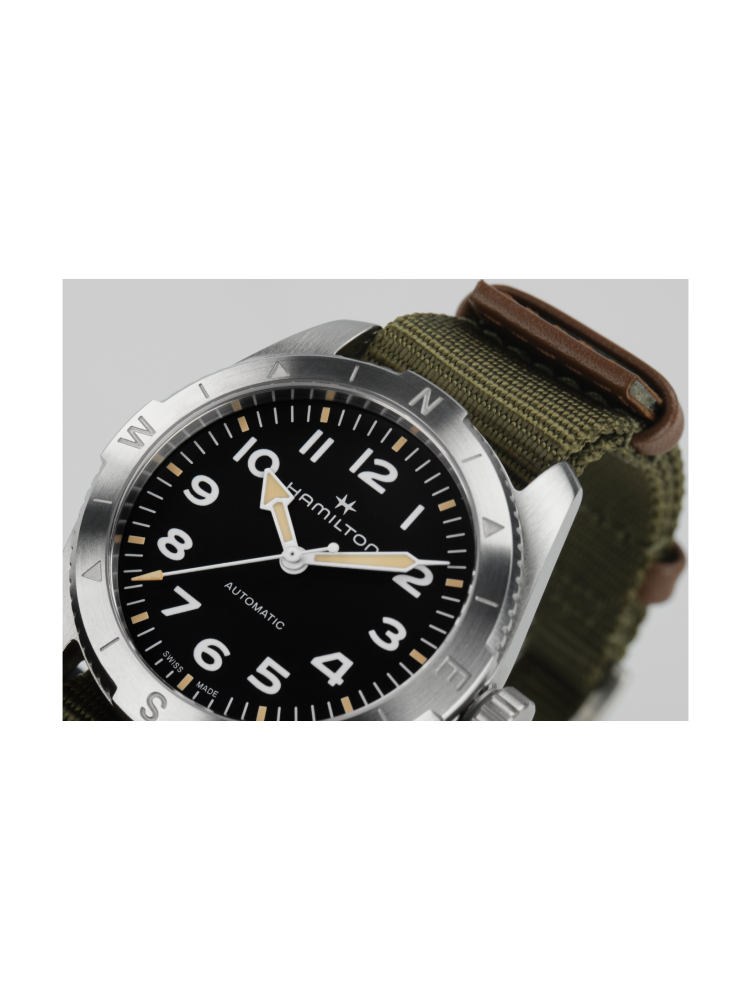 H70225931 Sonderangebot