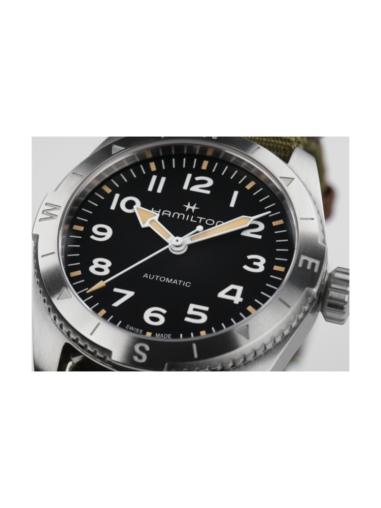 H70225931 Sonderangebot