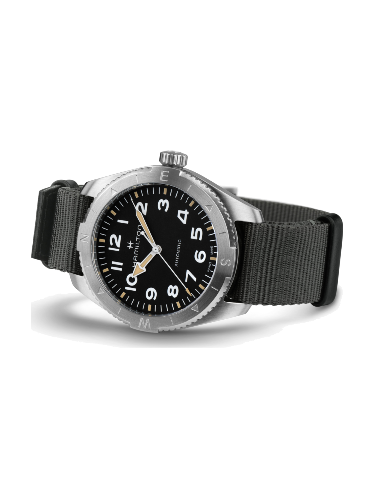 H70315930 Sonderangebot