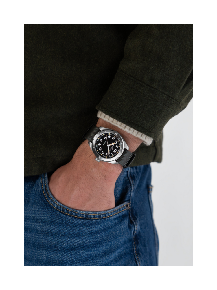 H70315930 Sonderangebot