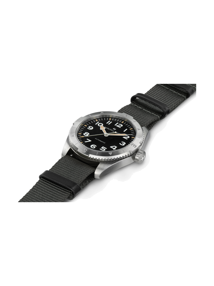 H70315930 Sonderangebot