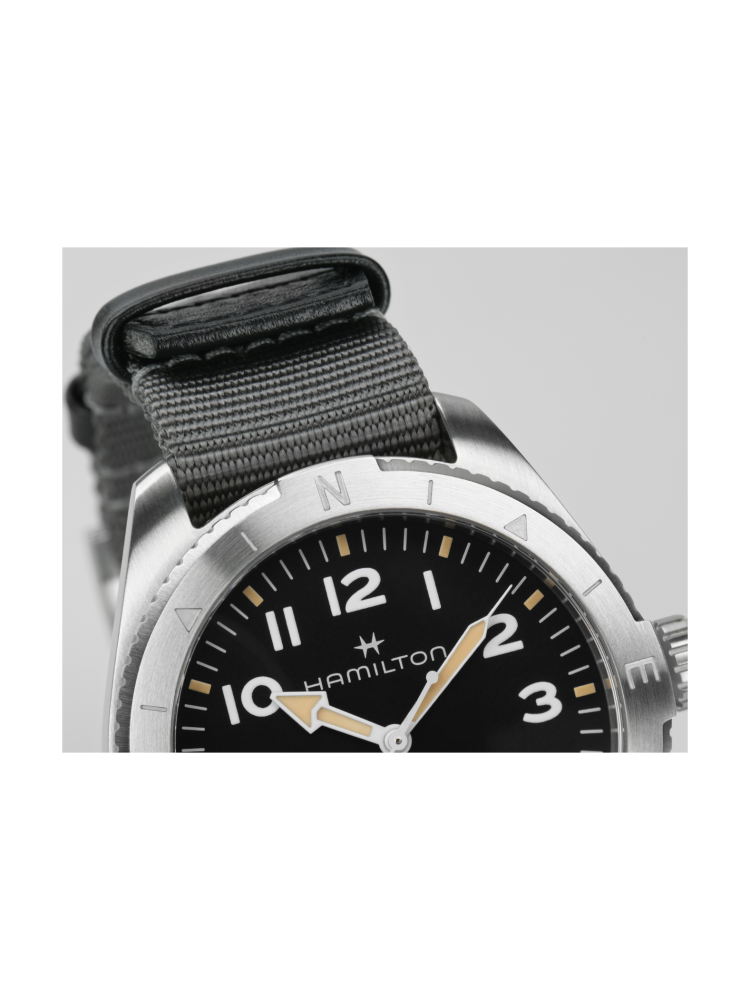 H70315930 Sonderangebot