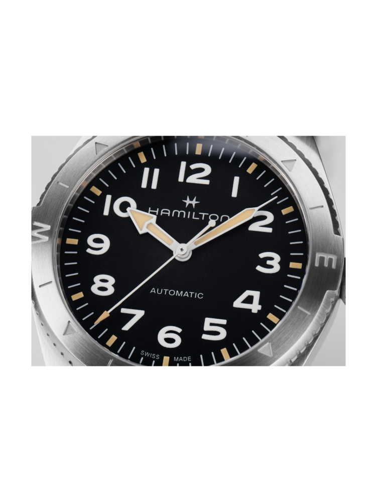 H70315930 Sonderangebot