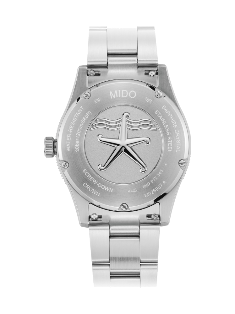 B-Ware M026.907.11.061.00