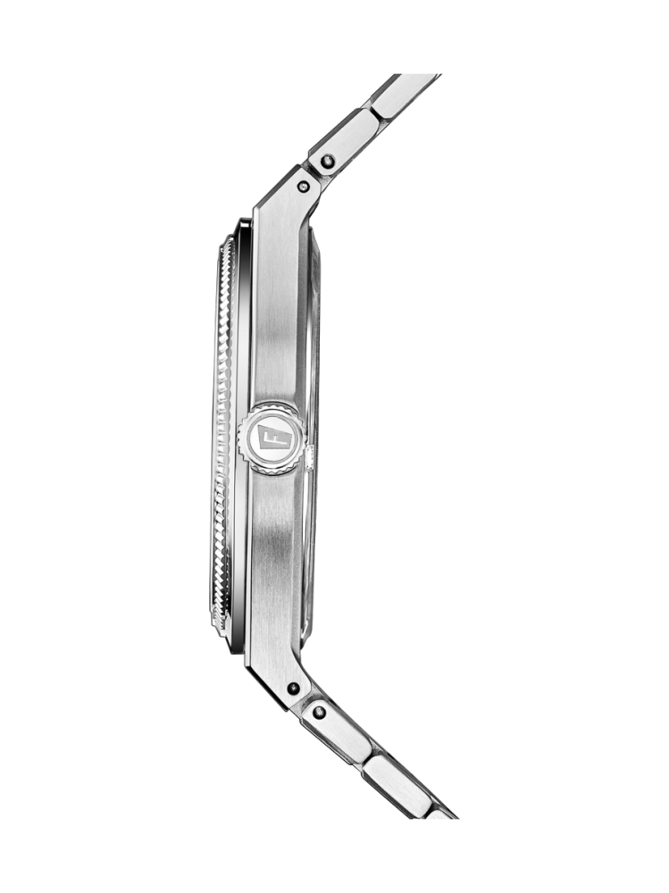 F20029/1