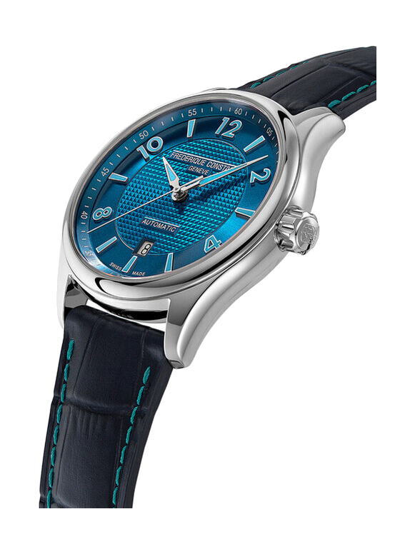 FC-303RMLN5B6 Sonderangebot