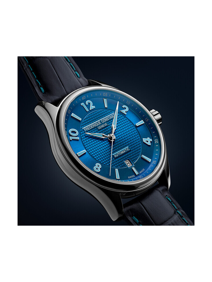 FC-303RMLN5B6 Sonderangebot