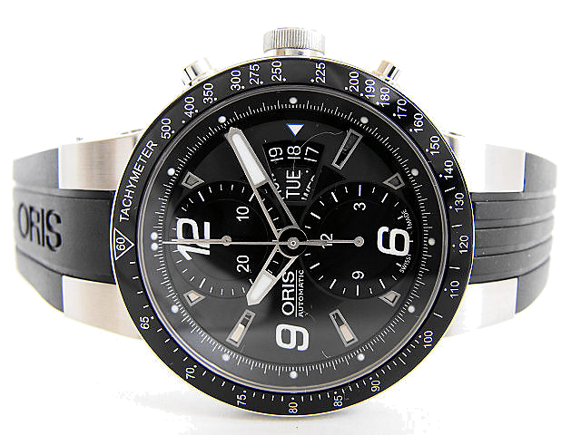 01 679 7614 4164-07 4 24 44