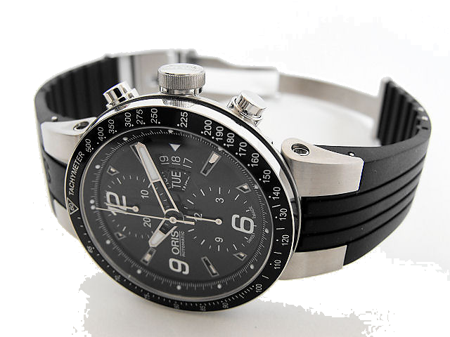 01 679 7614 4164-07 4 24 44