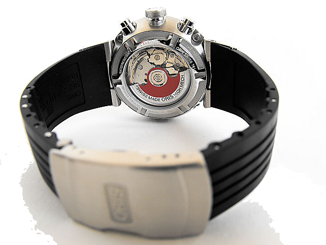 01 679 7614 4164-07 4 24 44