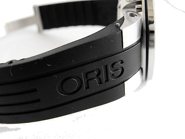 01 679 7614 4164-07 4 24 44