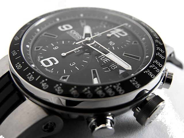 01 679 7614 4164-07 4 24 44