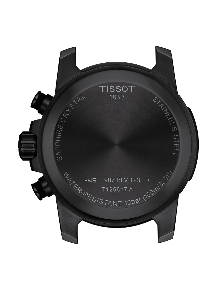 Sonderangebot T125.617.36.081.00