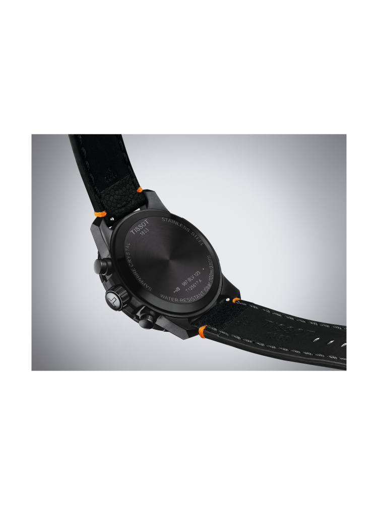 Sonderangebot T125.617.36.081.00