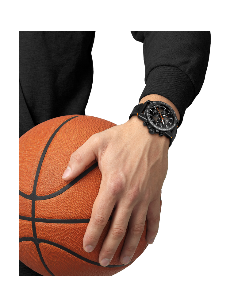 Sonderangebot T125.617.36.081.00