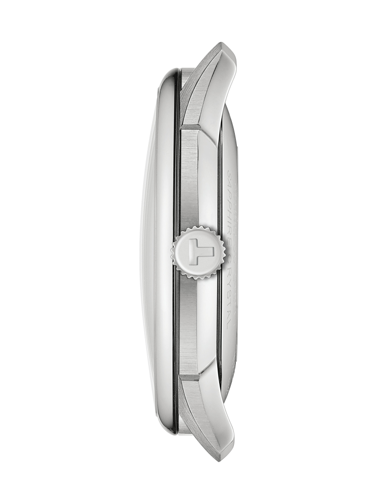 Sonderangebot T139.807.11.048.00