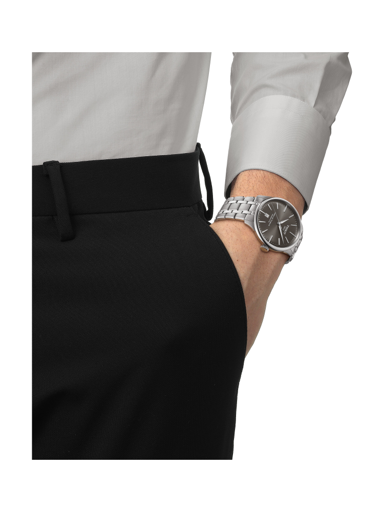 B-Ware T139.807.11.061.00