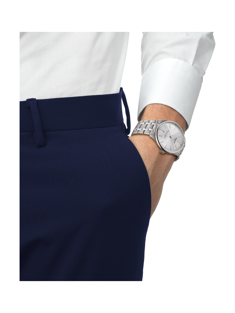 B-Ware T139.807.11.031.00