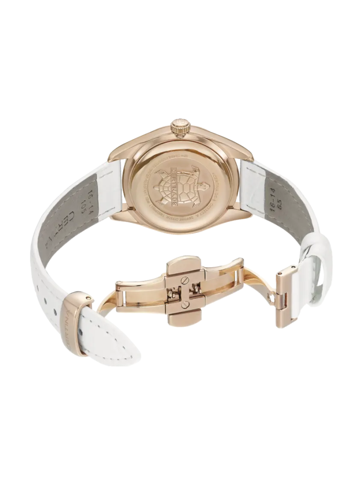 C033.257.36.118.00 Sonderangebot