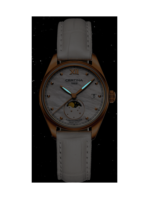 C033.257.36.118.00 Sonderangebot