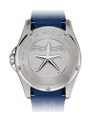 B-Ware M042.430.17.041.00