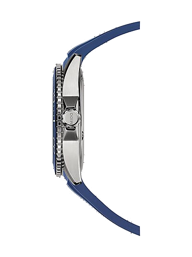 B-Ware M042.430.17.041.00